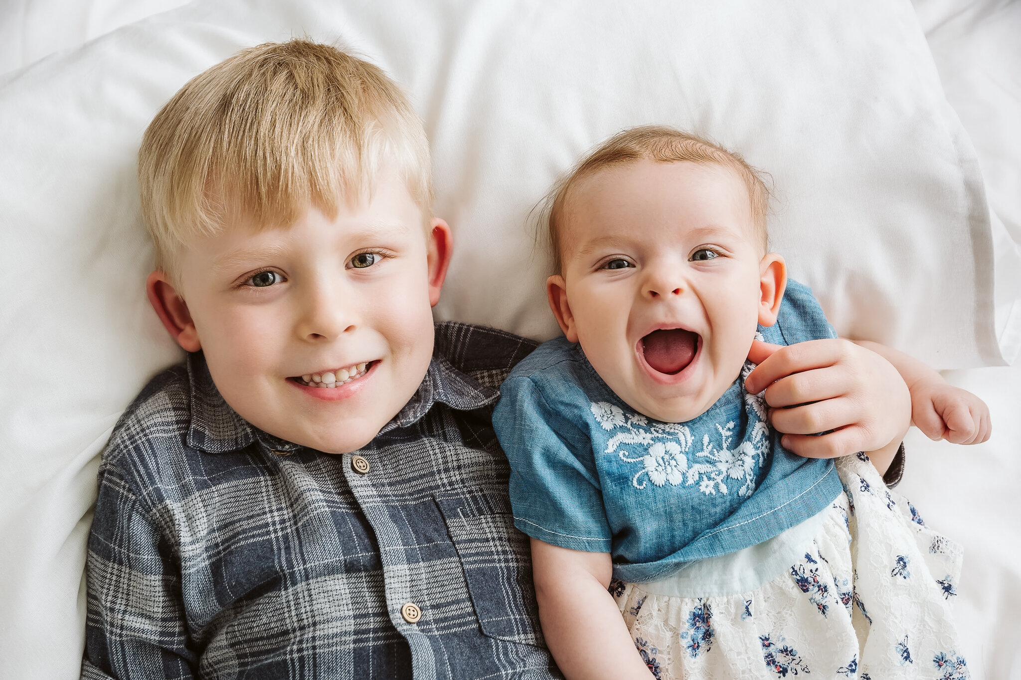 057_webportfamily2019.jpg