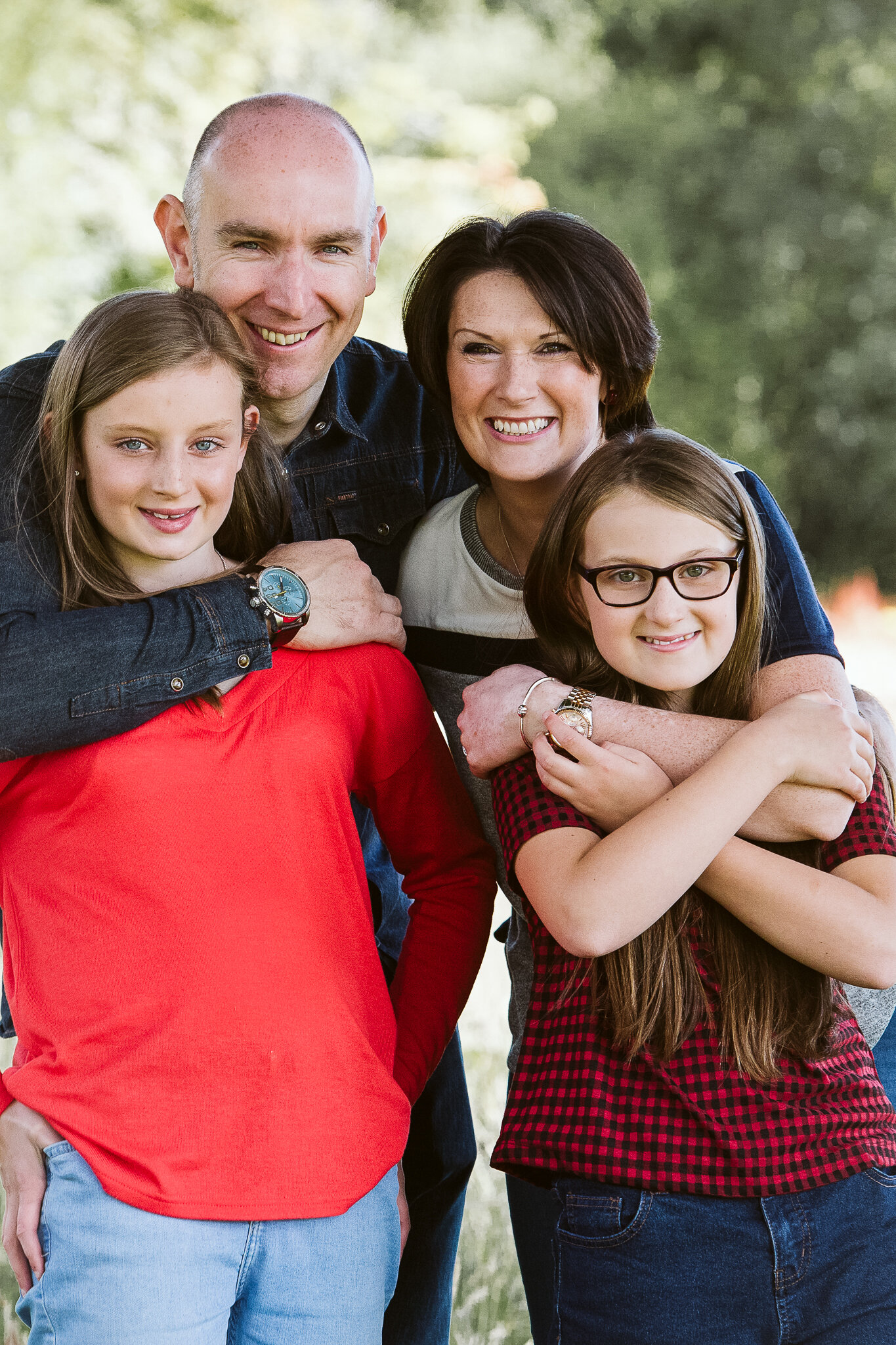 062_webportfamily2019.jpg