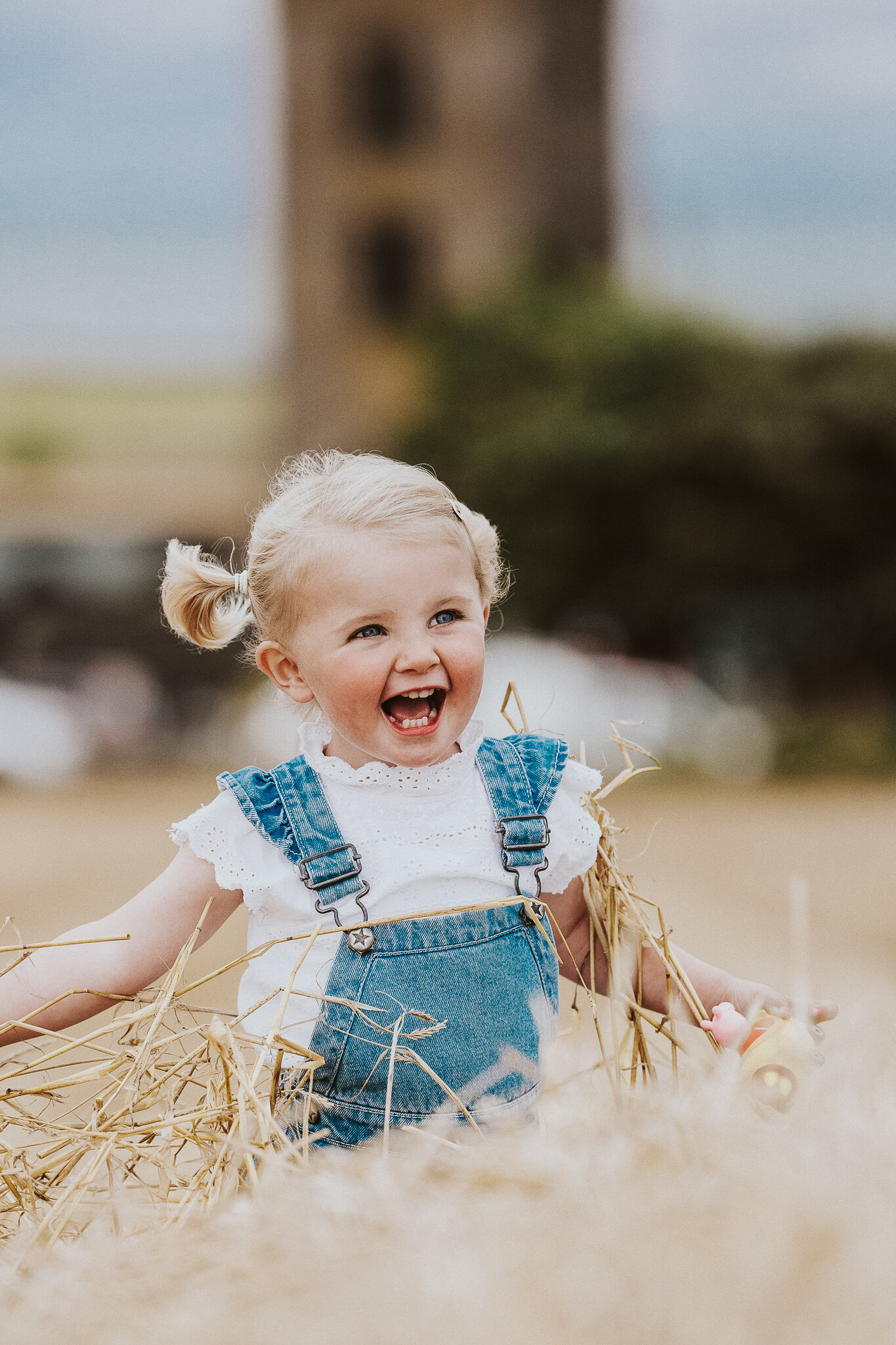 069_webportfamily2019.jpg