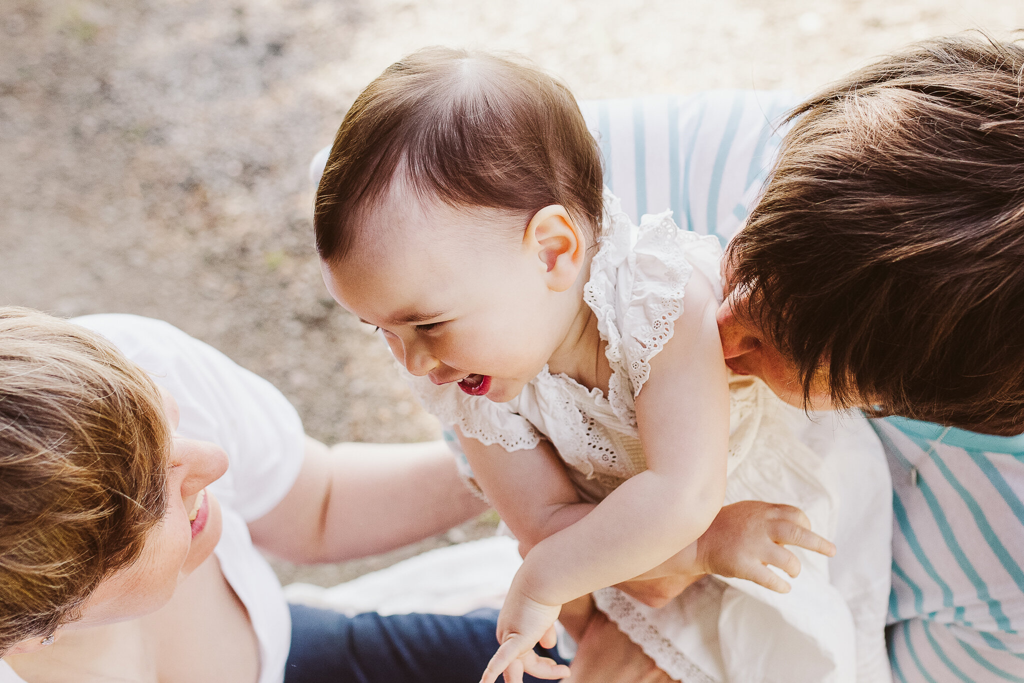 072_webportfamily2019.jpg