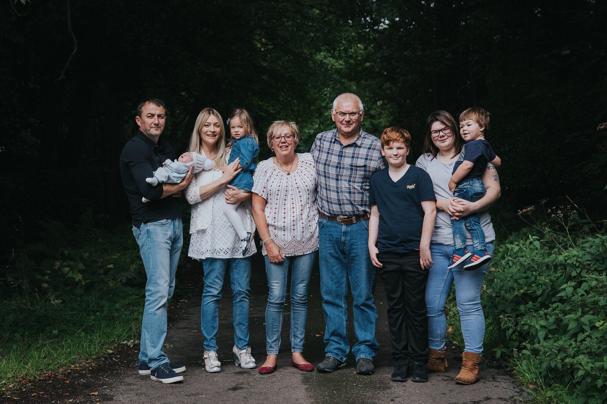 077_webportfamily2019.jpg