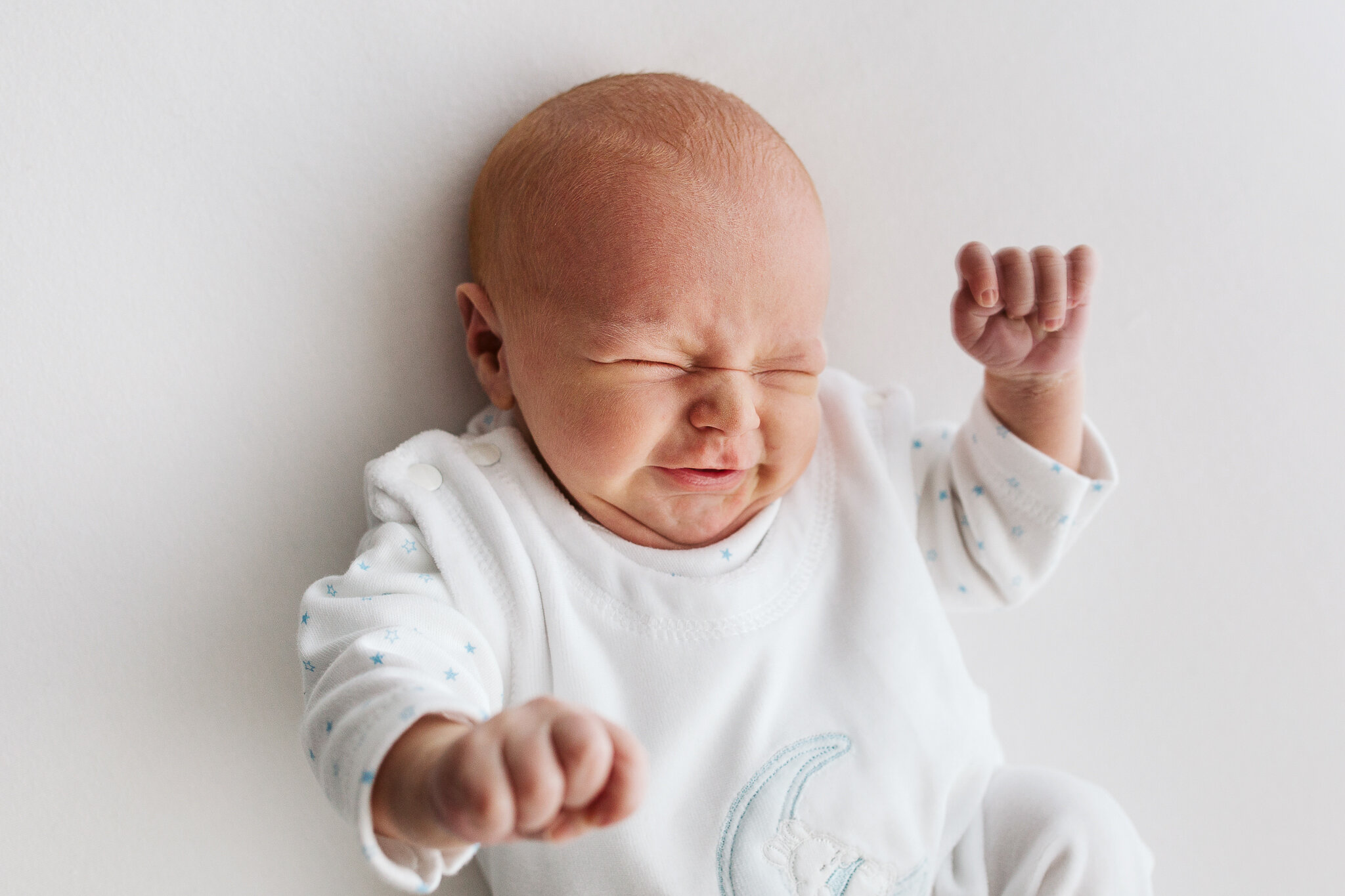 081_webnewborn2019.jpg