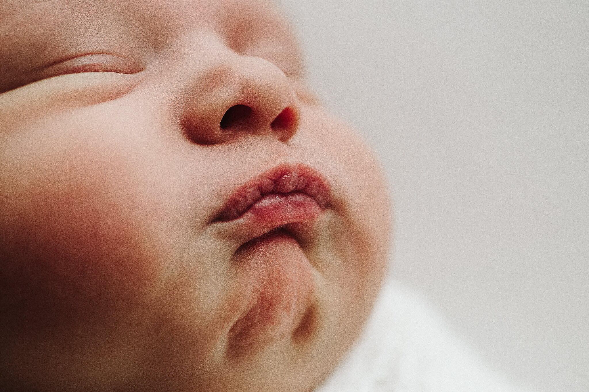 090_webnewborn2019.jpg