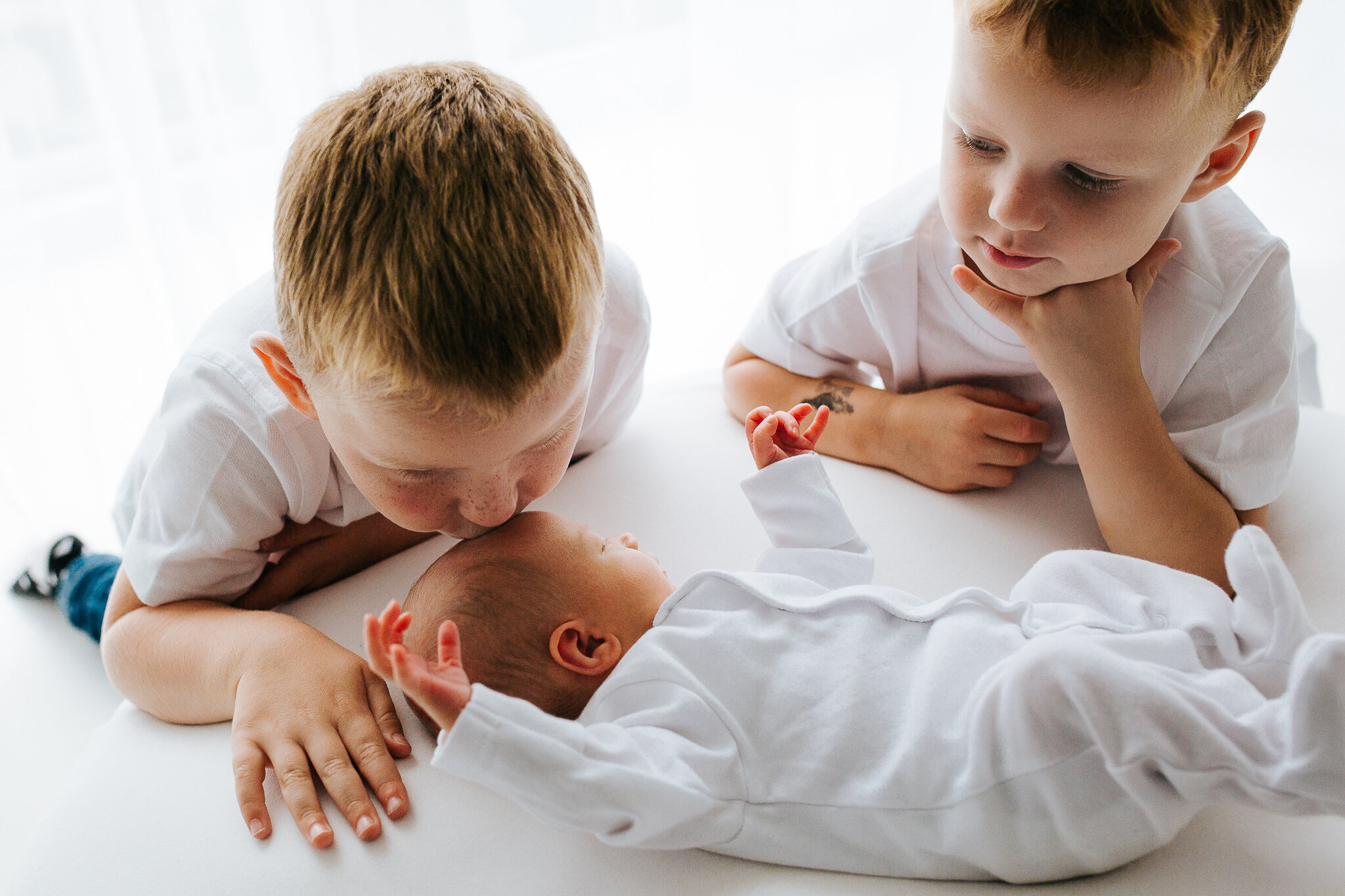 092_webnewborn2019.jpg