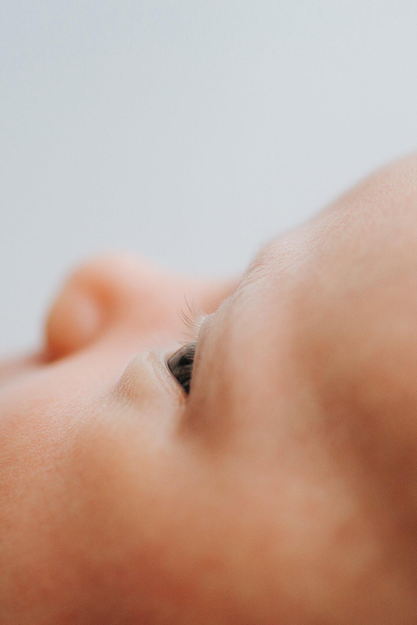 093_webnewborn2019.jpg