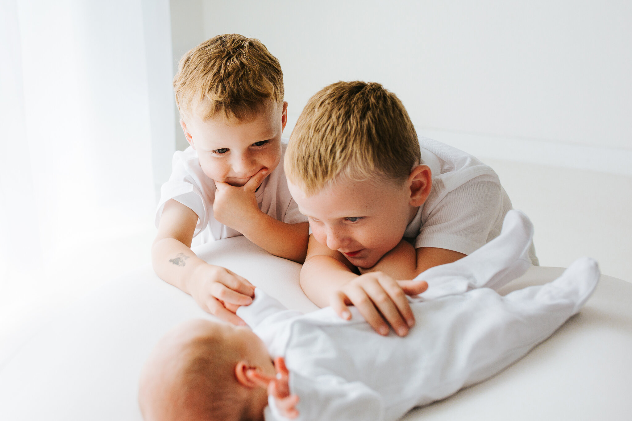 091_webnewborn2019.jpg