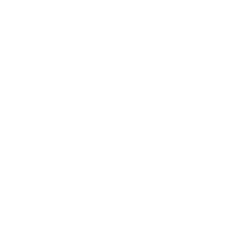 Wendy Adie Photography