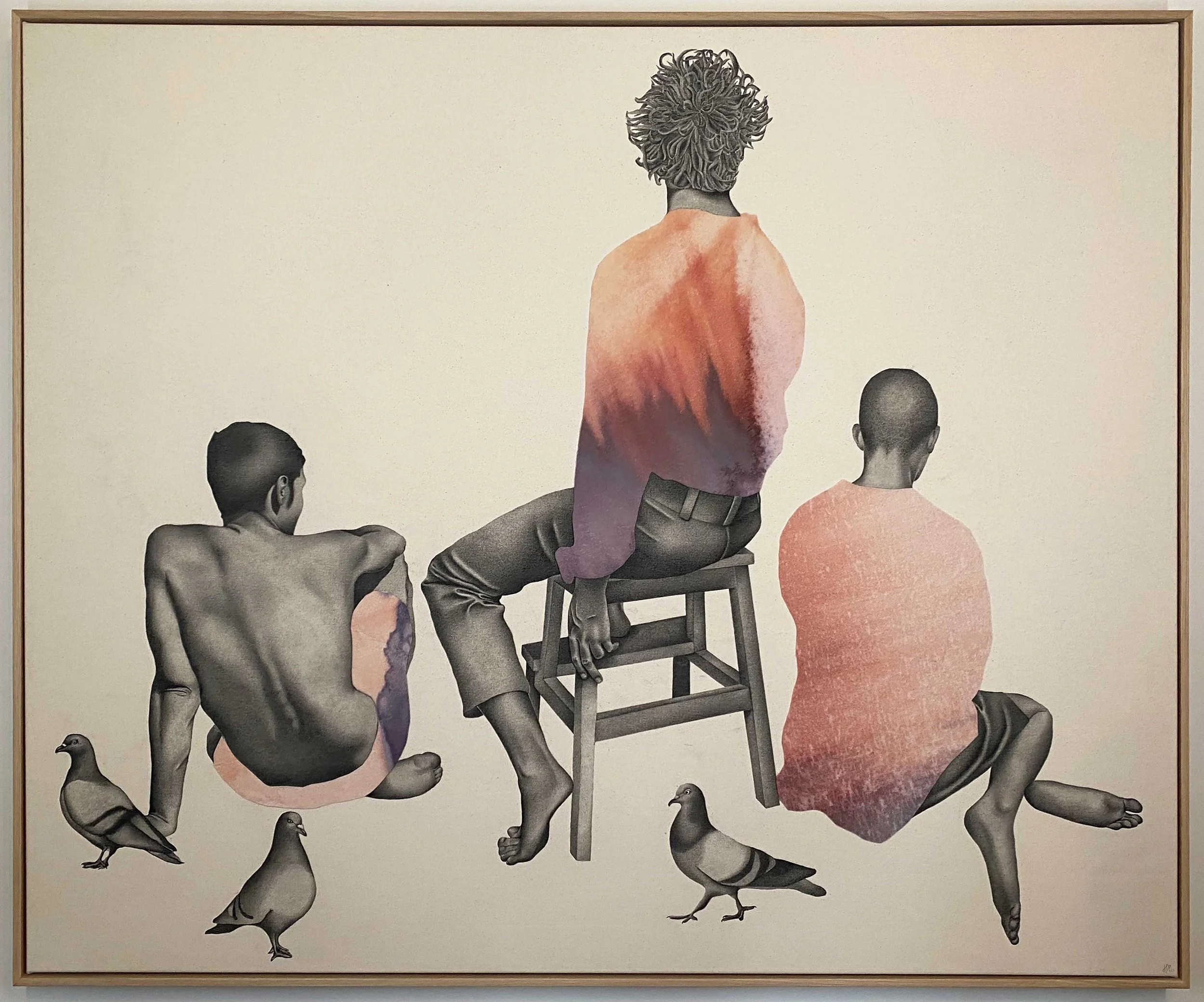Low res (2).jpg