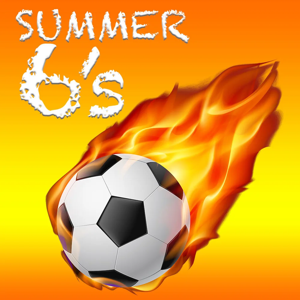 Summer Six's