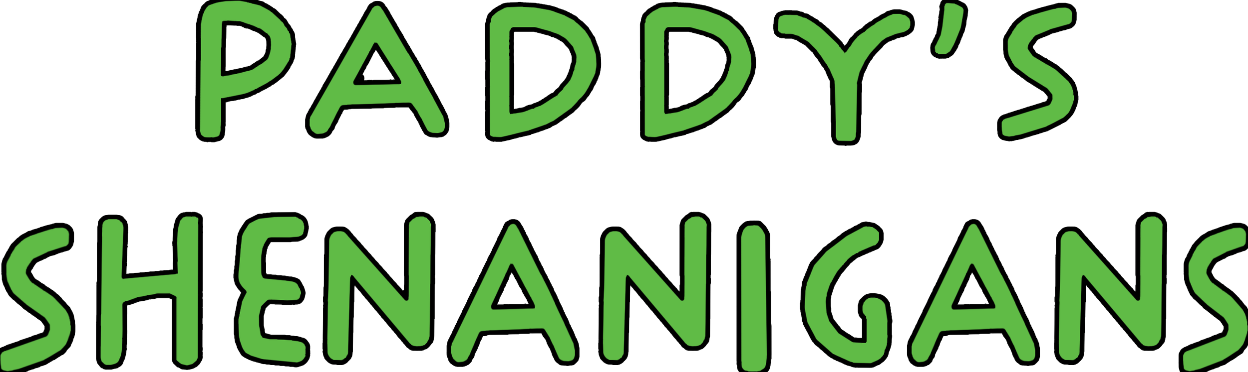 paddys logo full good outline.png