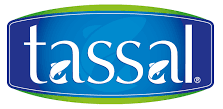 Tassal_logo.png