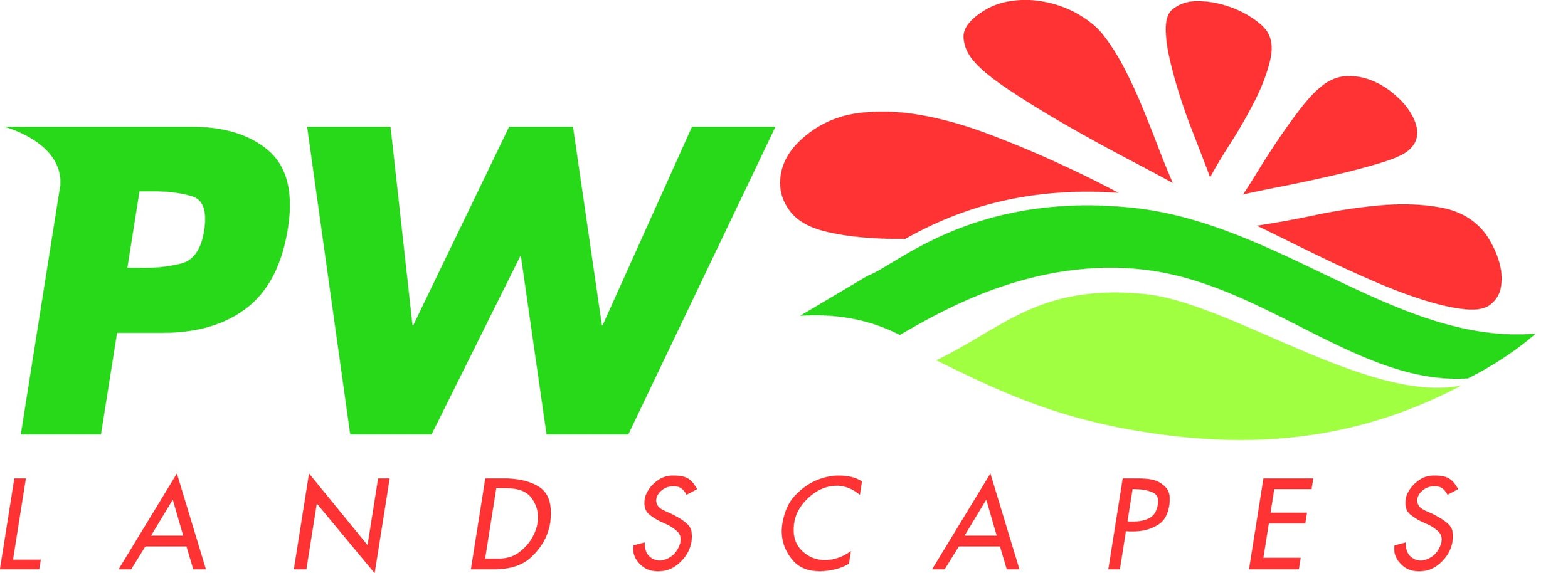 PW LANDSCAPES LOGO [FINAL] (edited).jpg