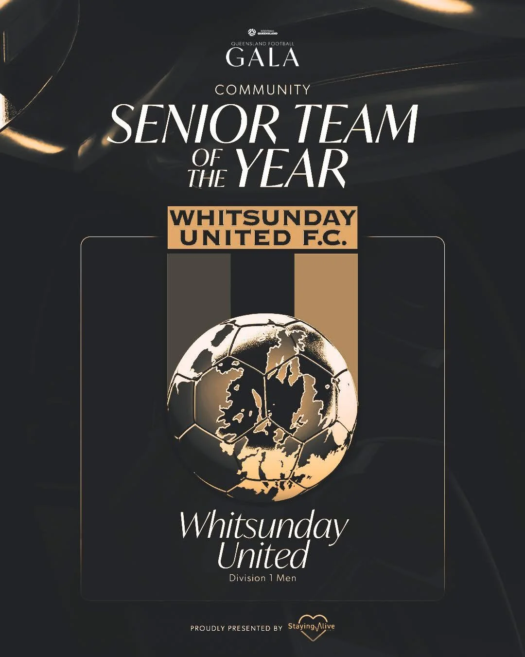 Senior Team of the year.jpg