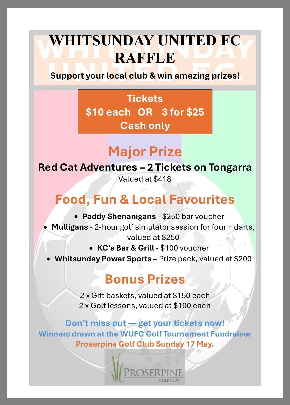 Raffle.jpg
