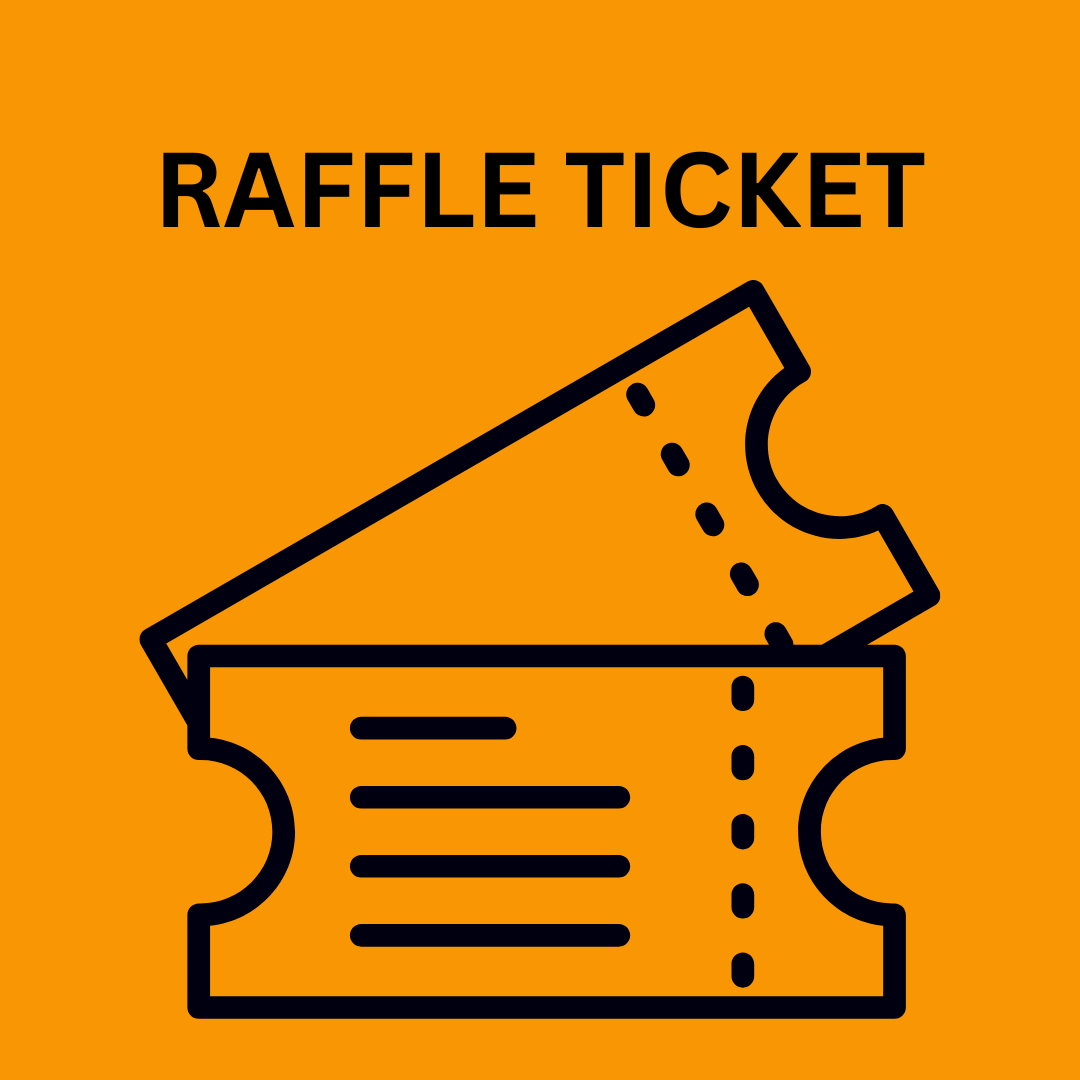 RAFFLE TICKET.png