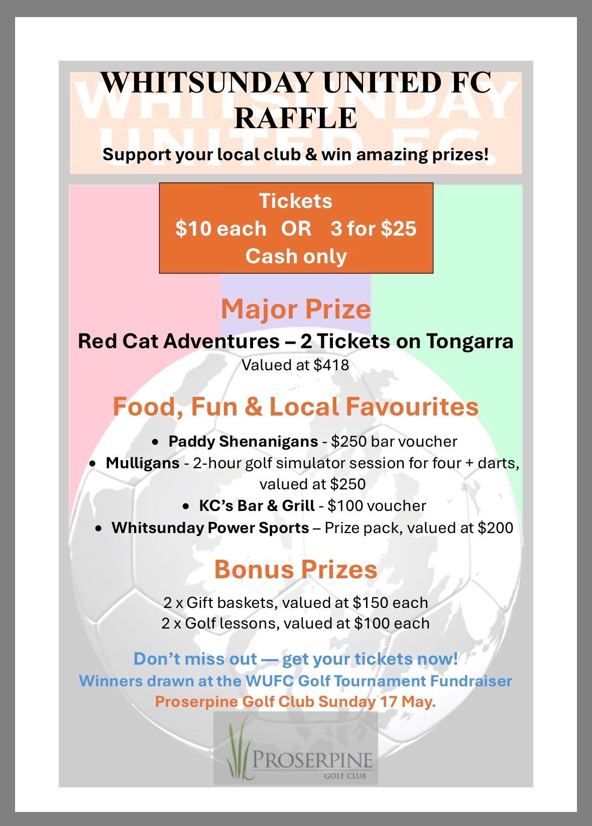 Raffle.jpg