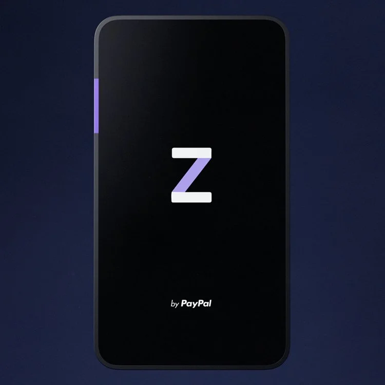 Zettle -  Terminal Launch