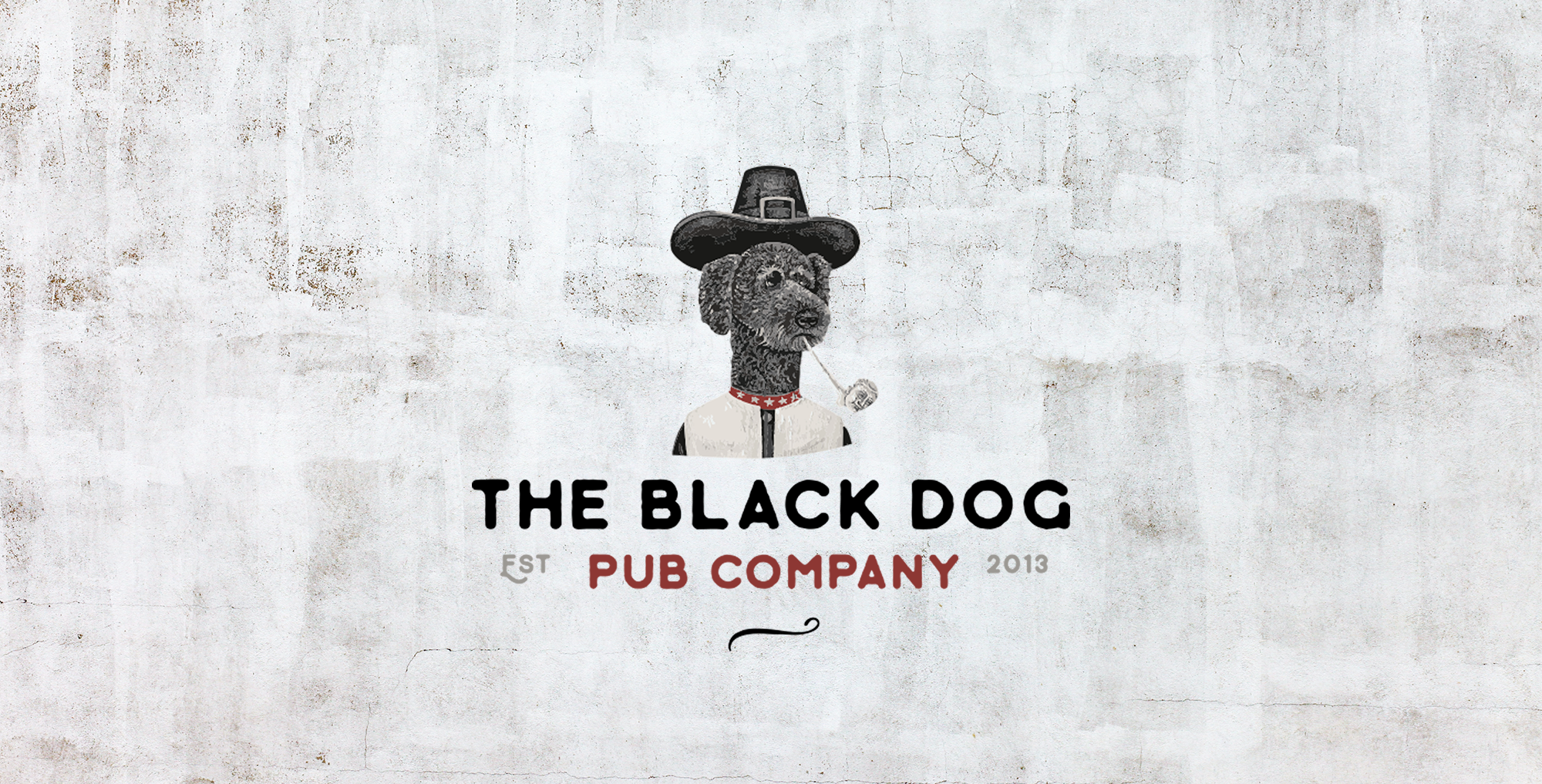 BlackDogHome.png