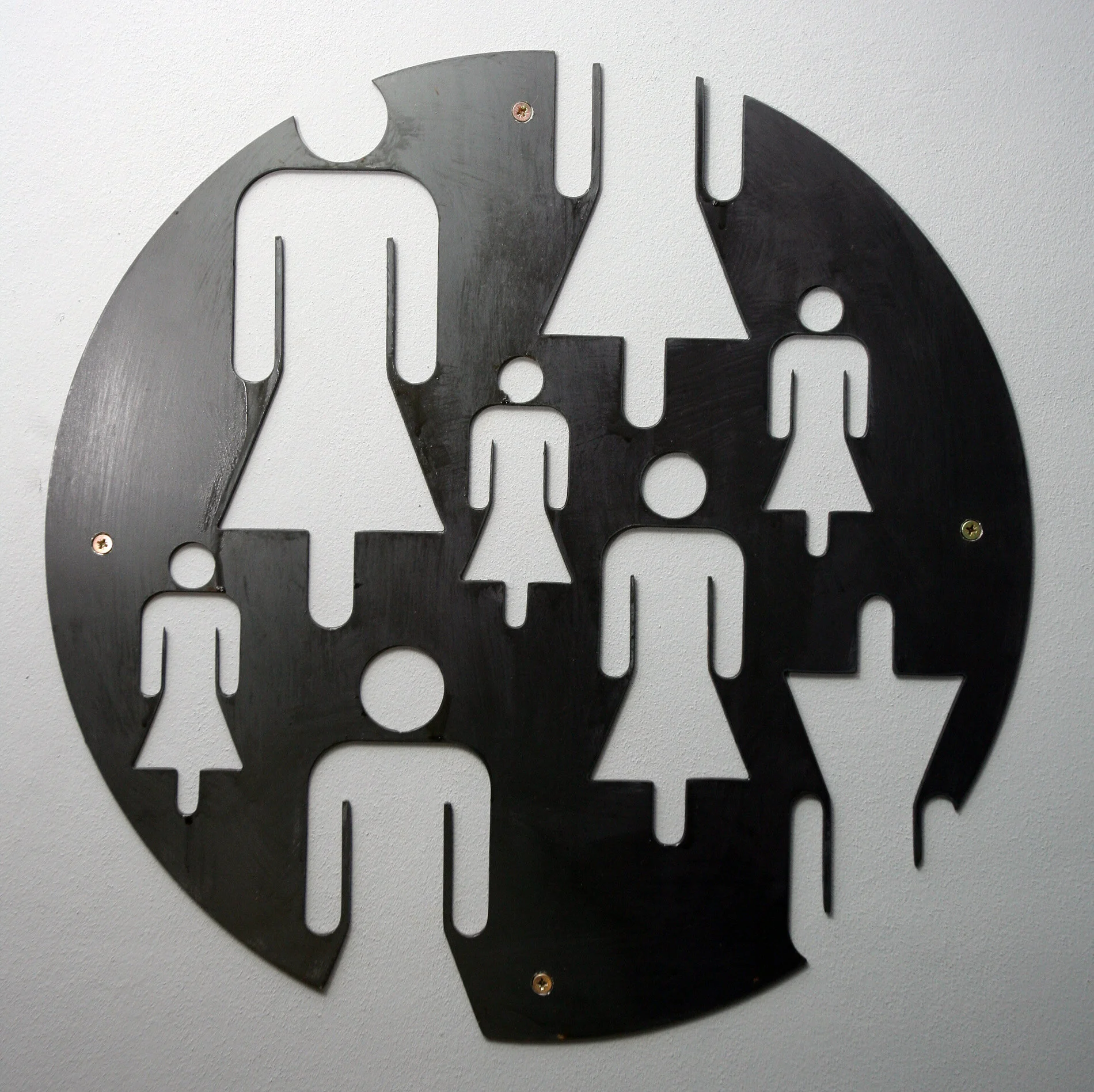 techtle mechtle 10.JPG