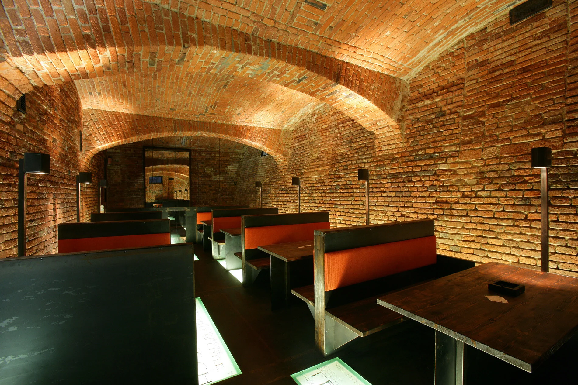 techtle mechtle 35.JPG