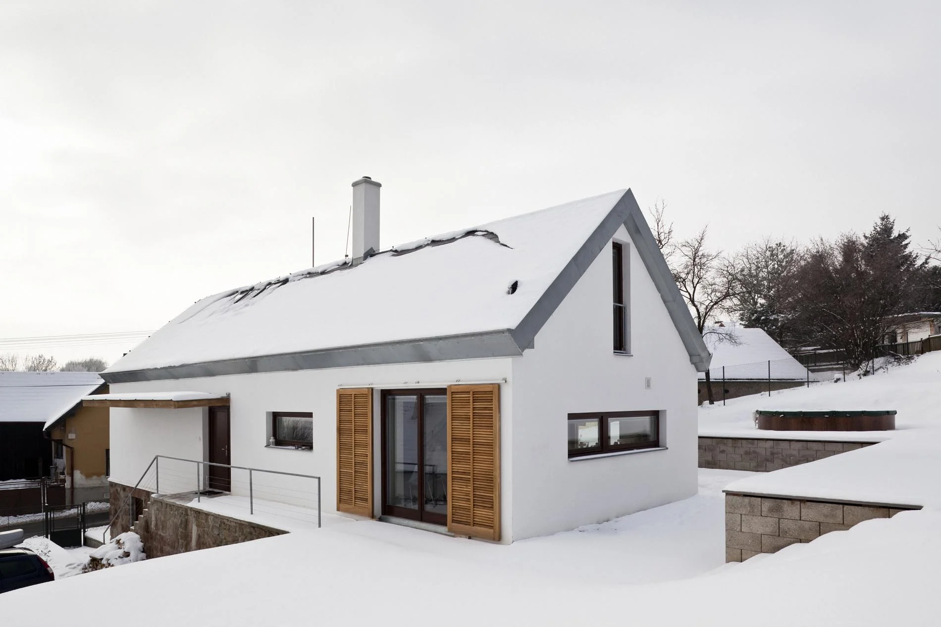 CaraaRDCV_074f.jpg