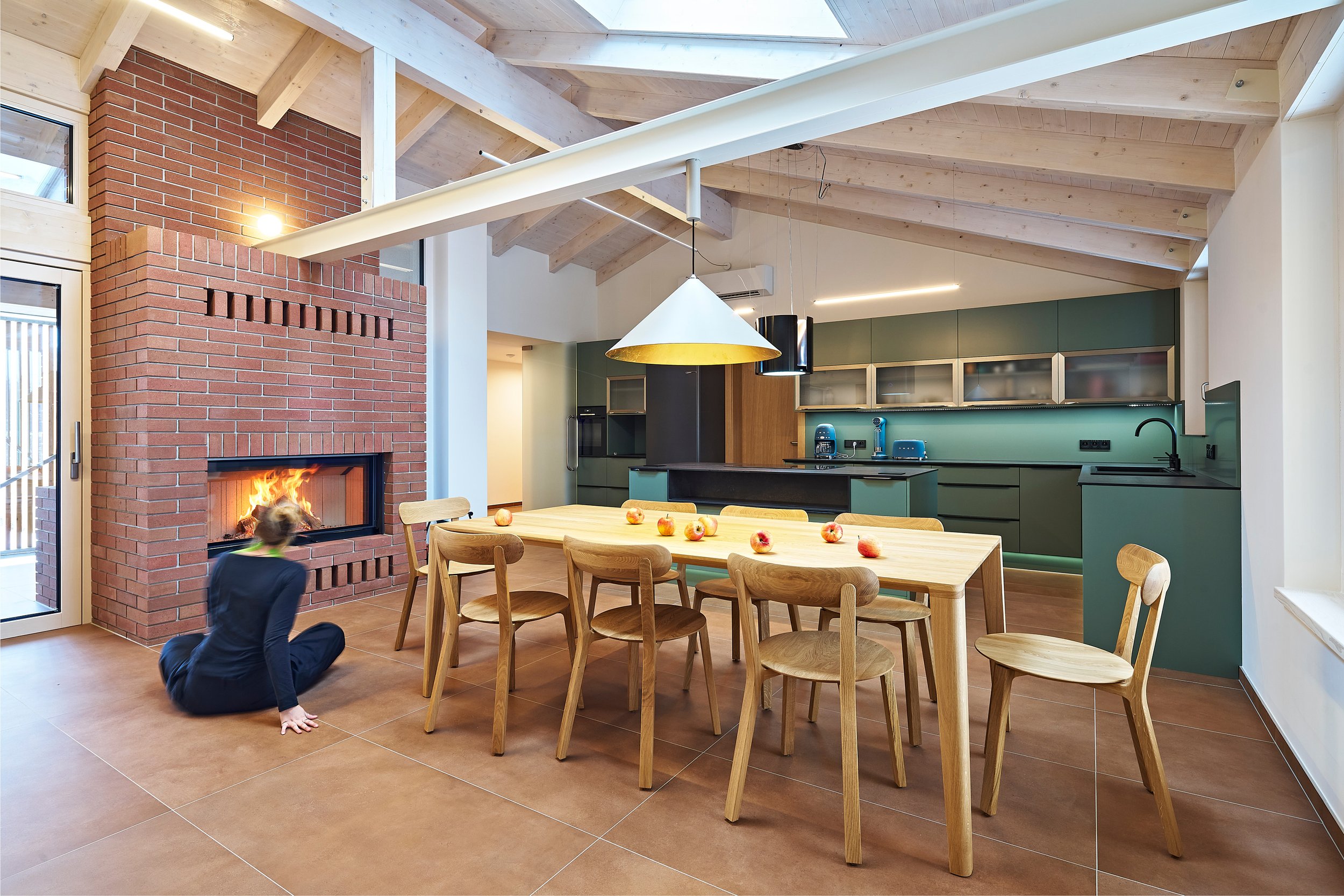 LOW_struharov1821 a.jpg