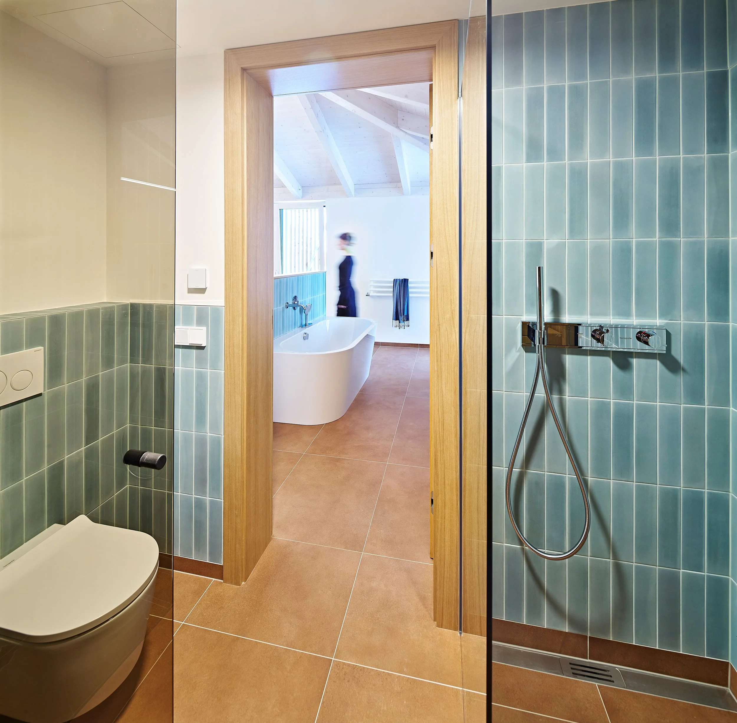 LOW_struharov1480_Panorama a ok.jpg