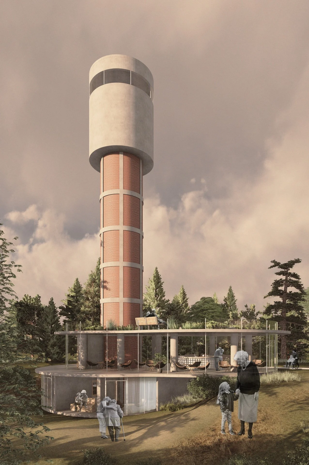 Anna obraz_resize.jpg