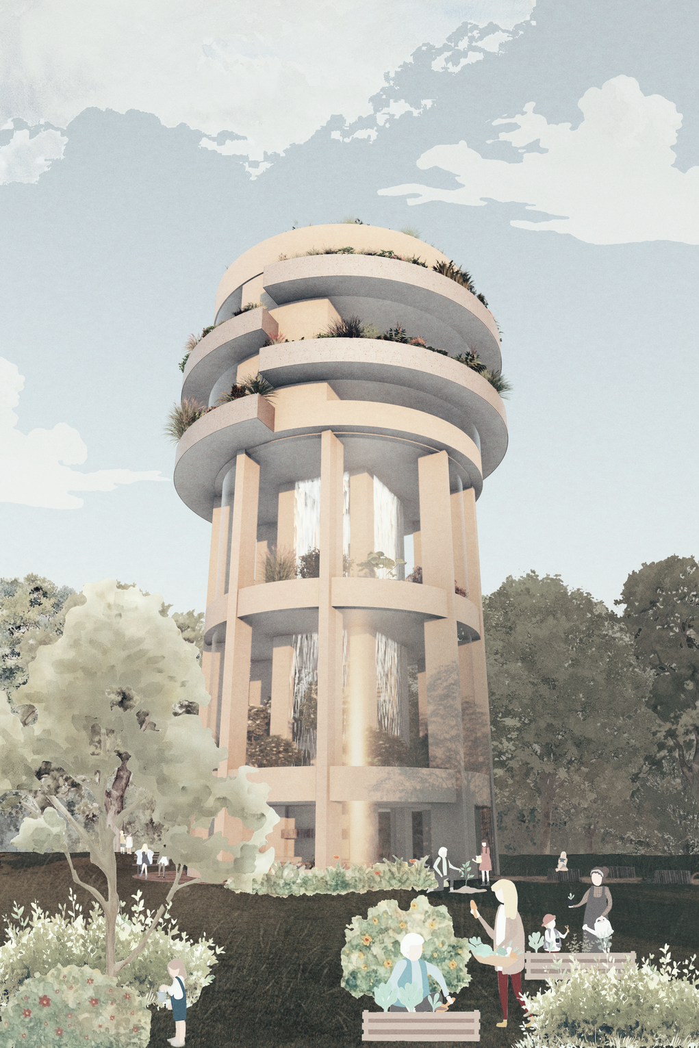 Sara obraz_resize.png