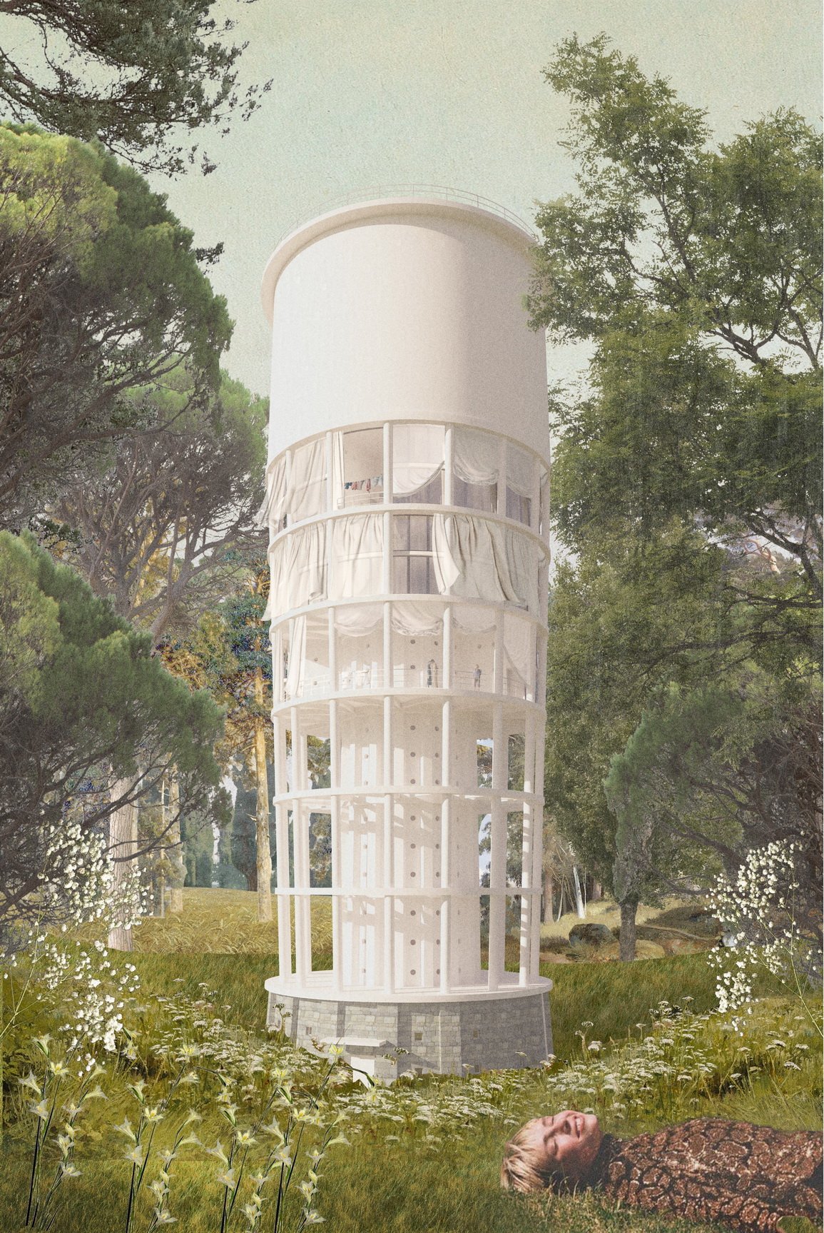 Teo obraz domu_resize.jpg