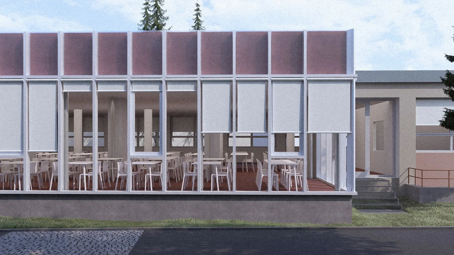 FINAL RENDERS JIDELNA_DETAIL edit_resize.jpg