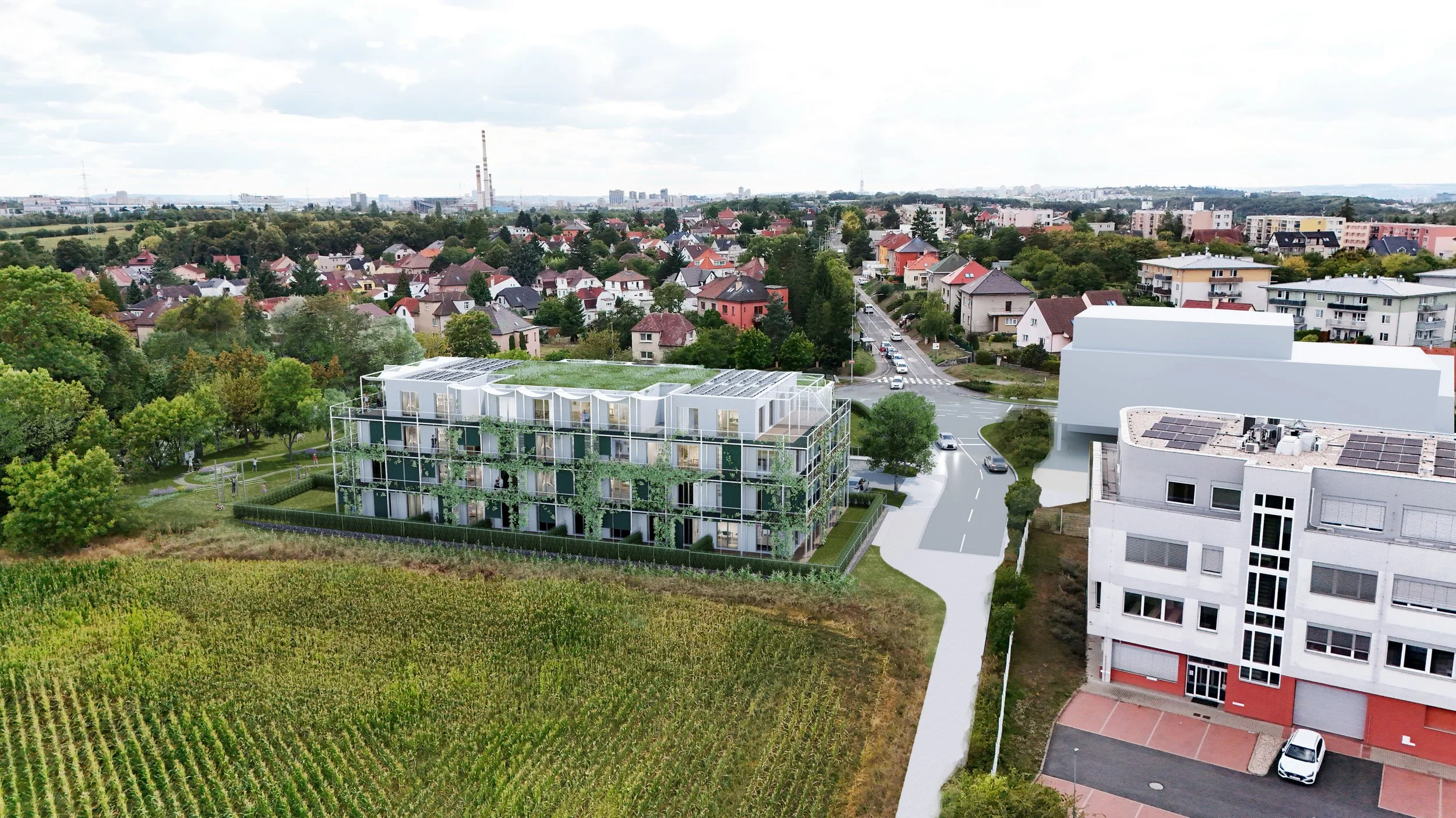 02_VIZU POHLED 3_resize.jpg