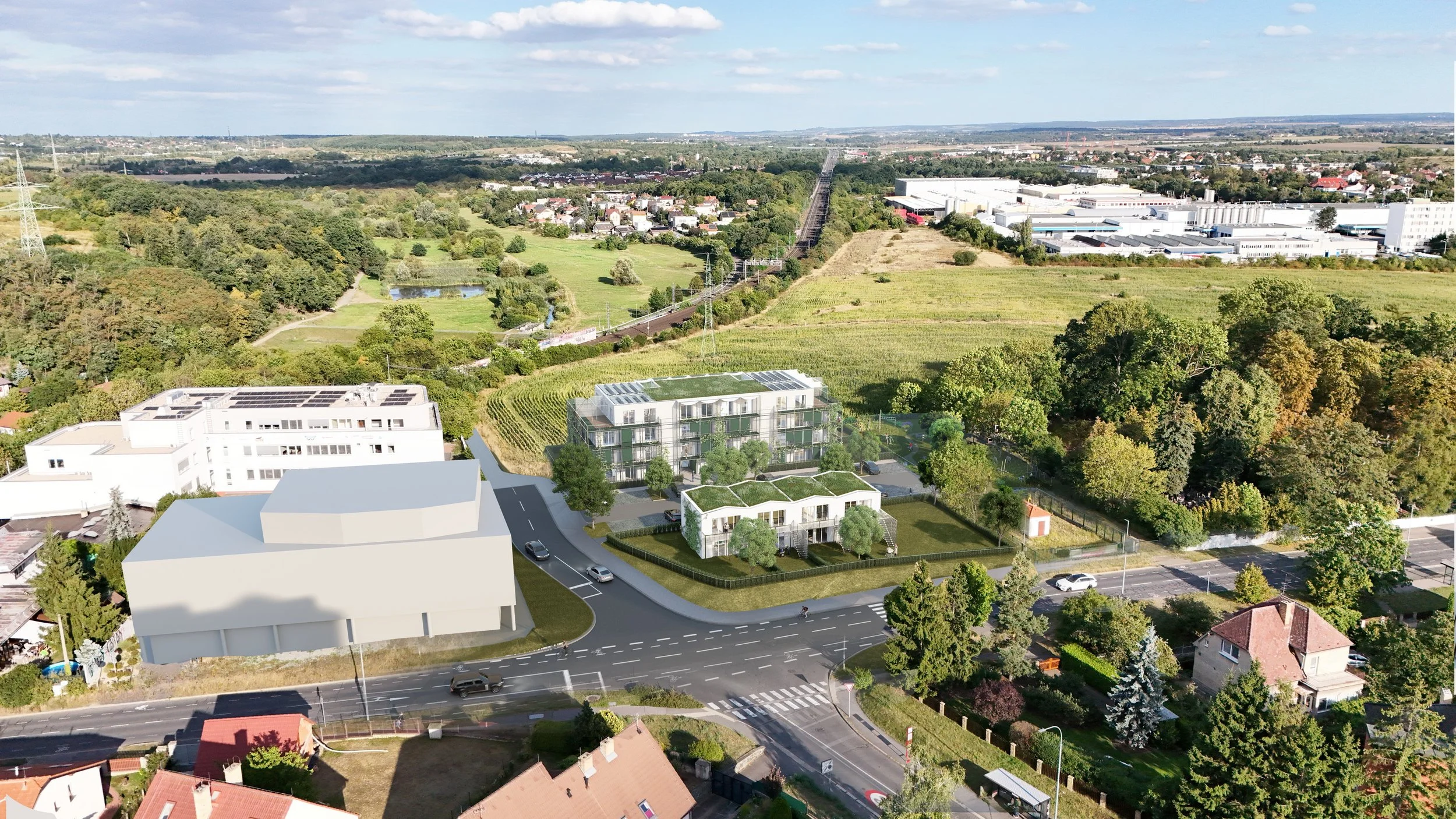 01_VIZU POHLED 3_resize.jpg