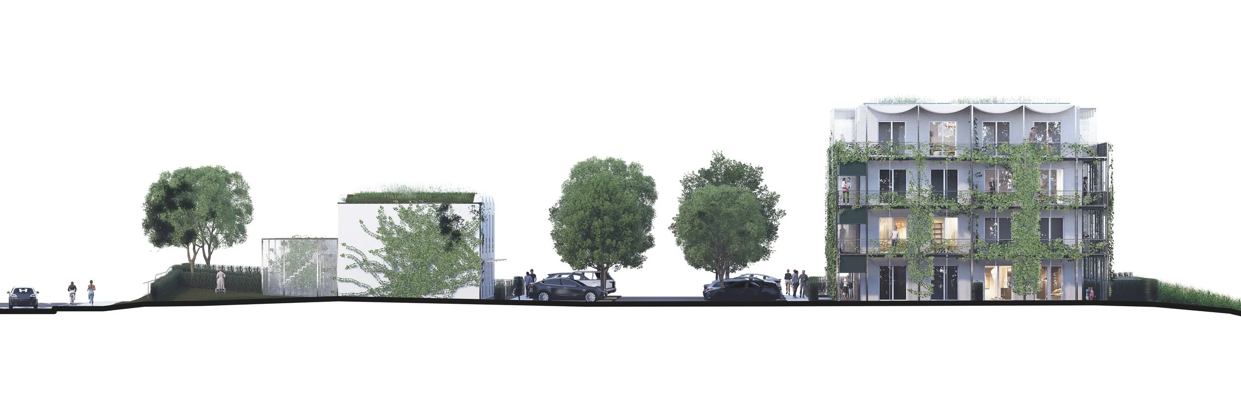 04_pohled dlouhy.jpg