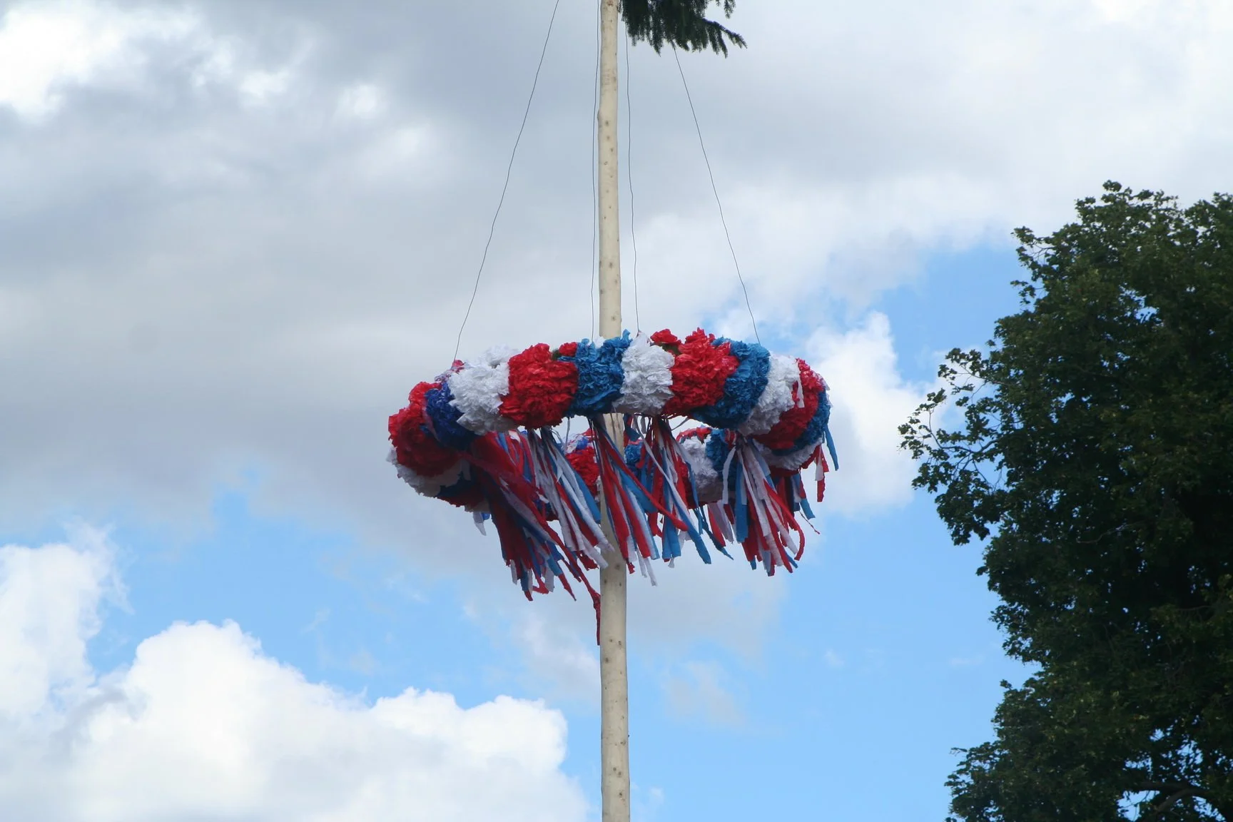 IMG_9605_resize.JPG
