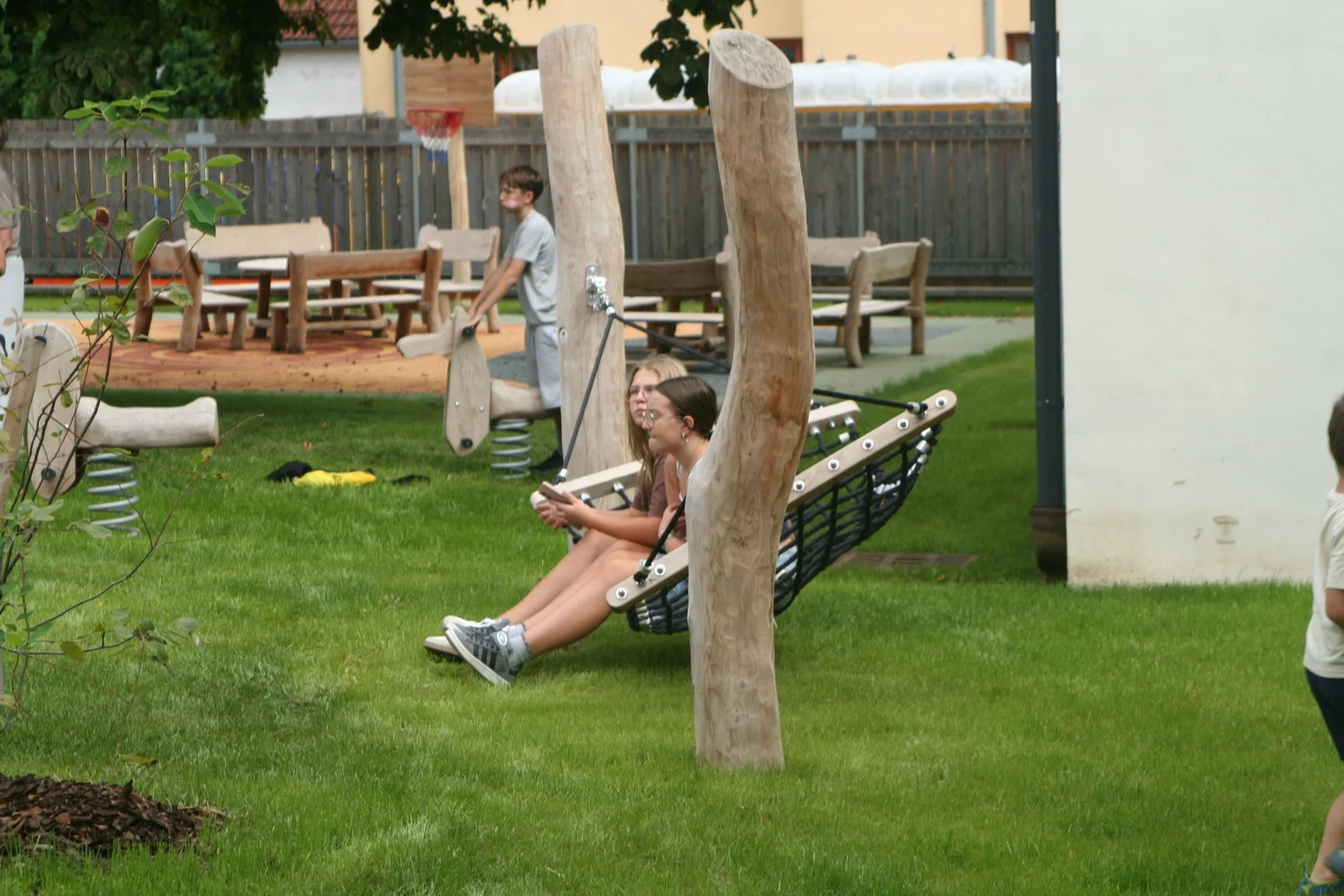 IMG_9577_resize.JPG