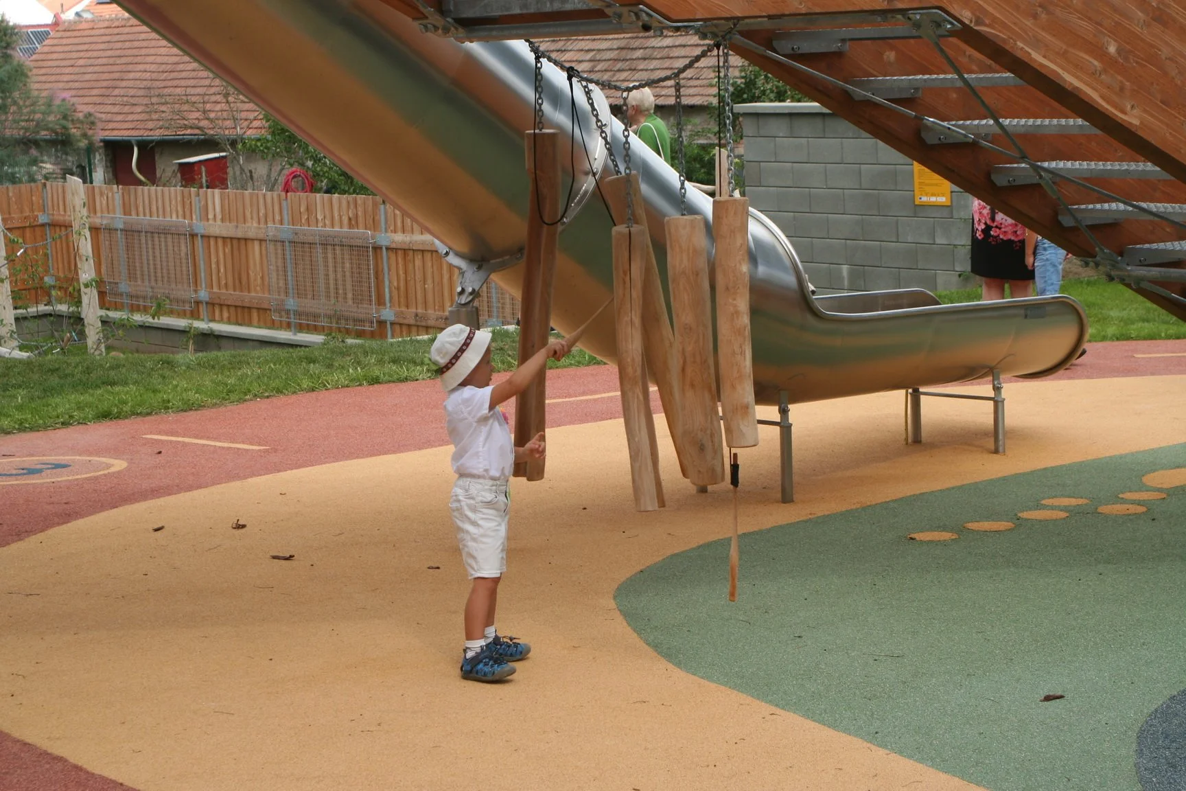 IMG_9575_resize.JPG