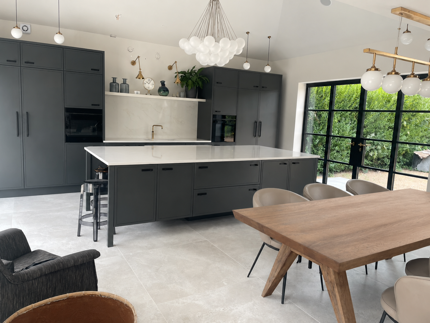 Kitchen After.png