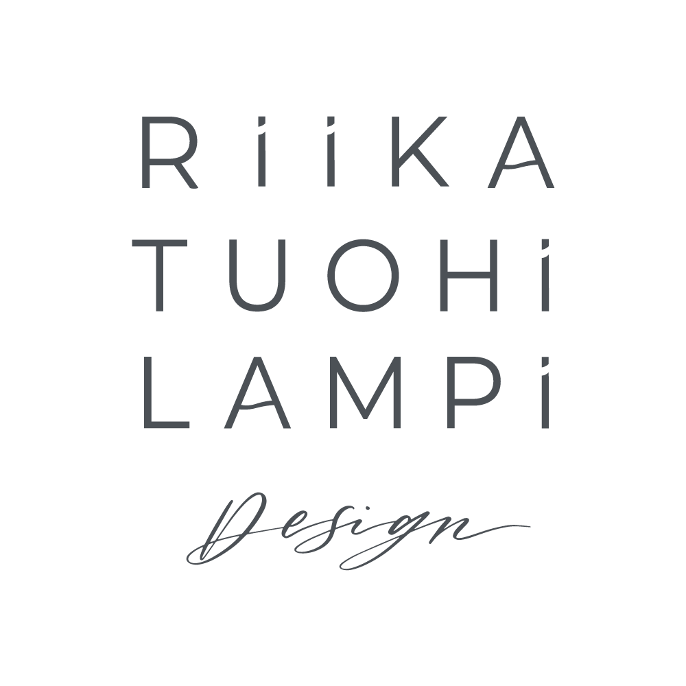 Riika_Tuohilampi_Design_logo-.png