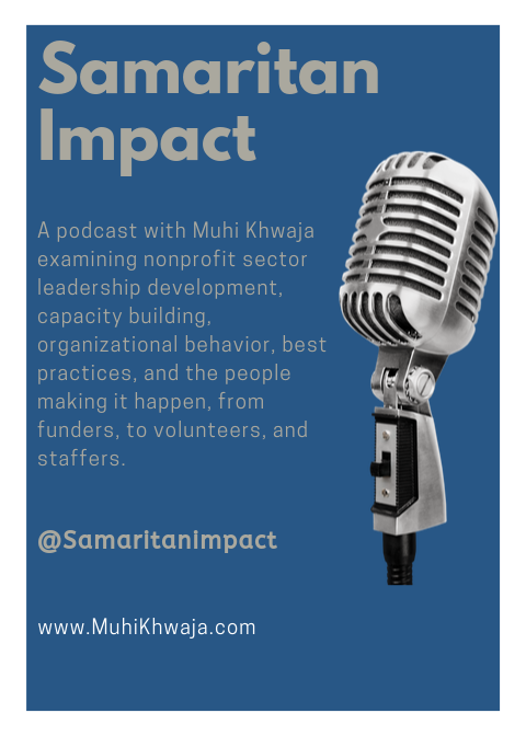 Samaritan Impact Flyer.png