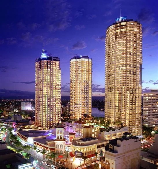 Chevron Renaissance.jpg