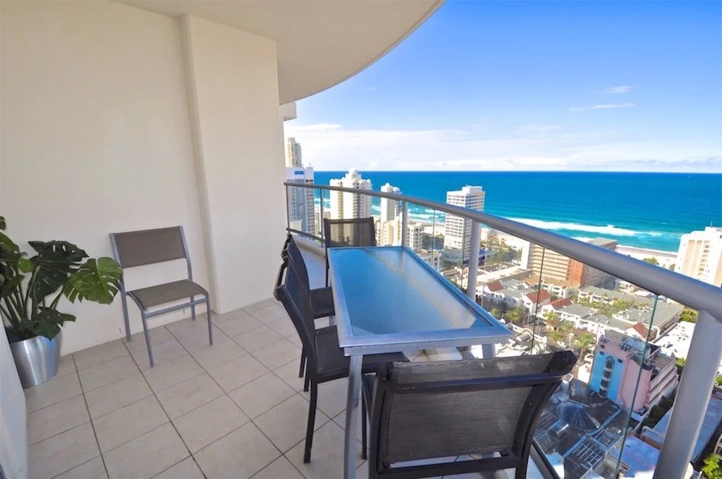 gChevron Towers Gold Coast 1254f.jpg