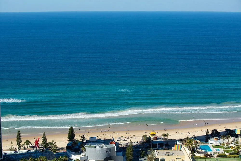 Exactly where we want to be today 🙌🏼☀️