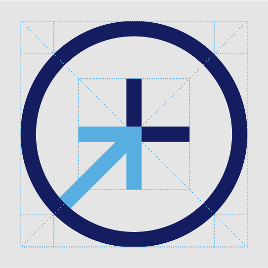 Company Overview — SCE Australia