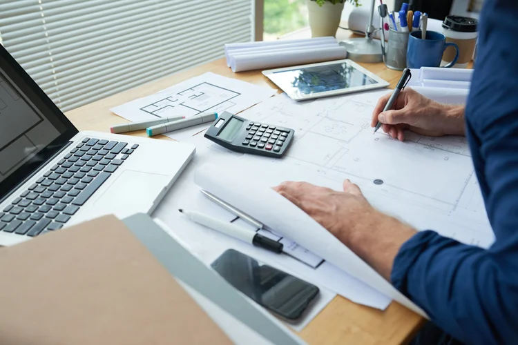 Owners Engineering — SCE Australia