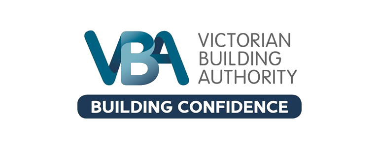 VBA Logo_WEB5.png