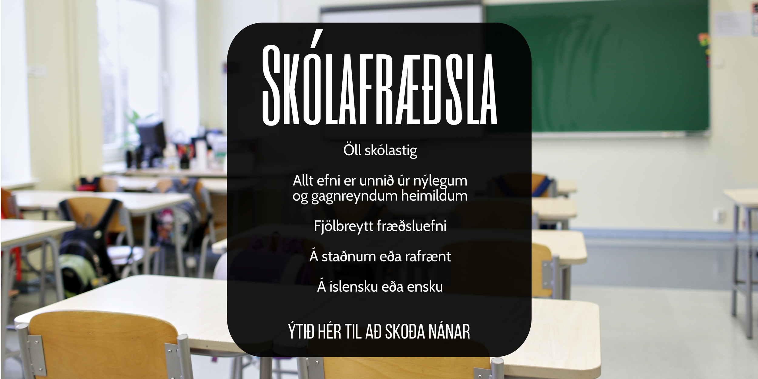 Skólafræðsla - forsíða (1).png
