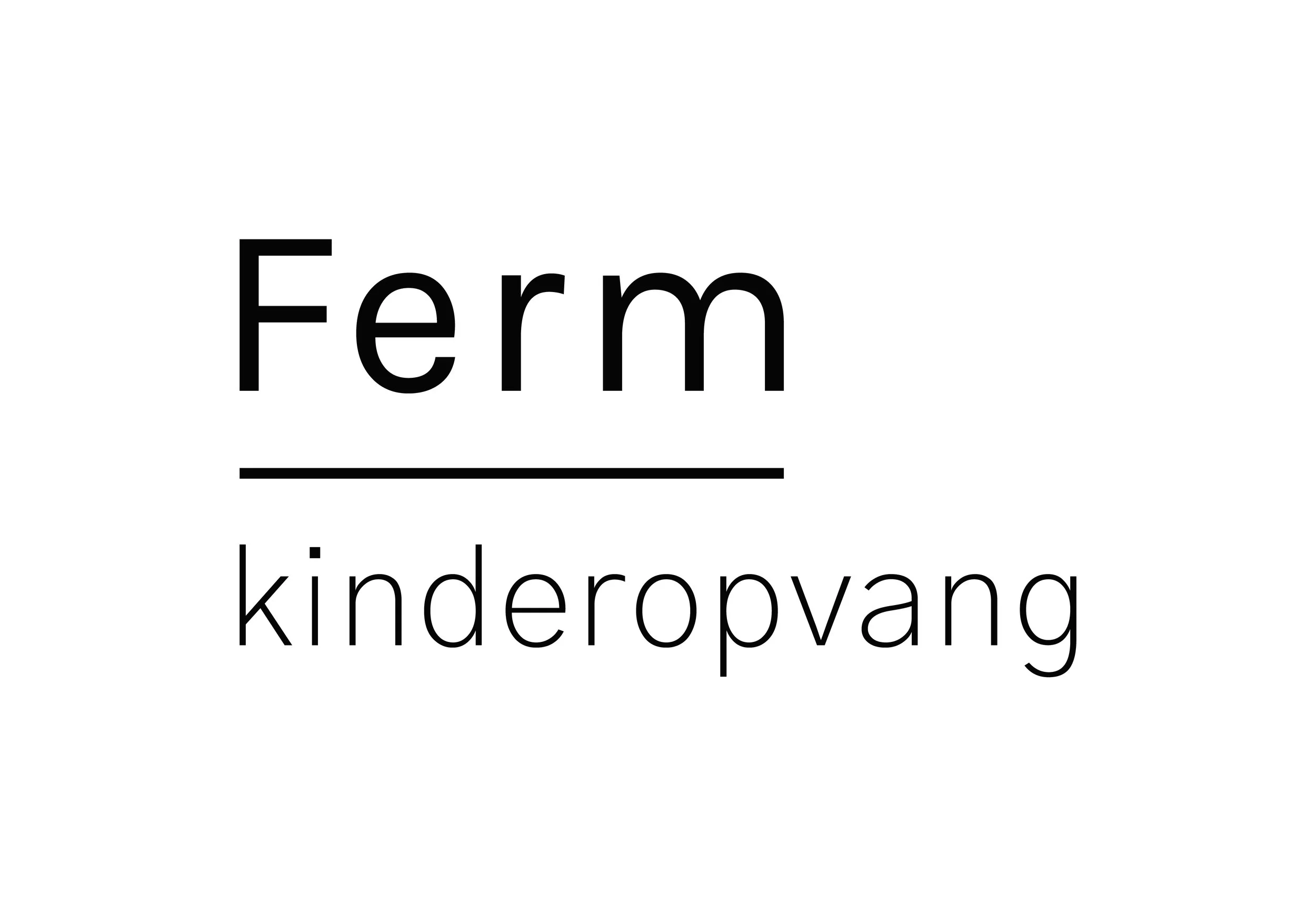 Ferm_kinderopvang_V_zw.jpg