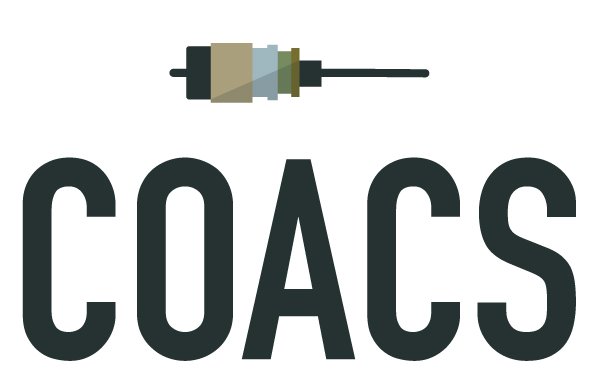 Coacs