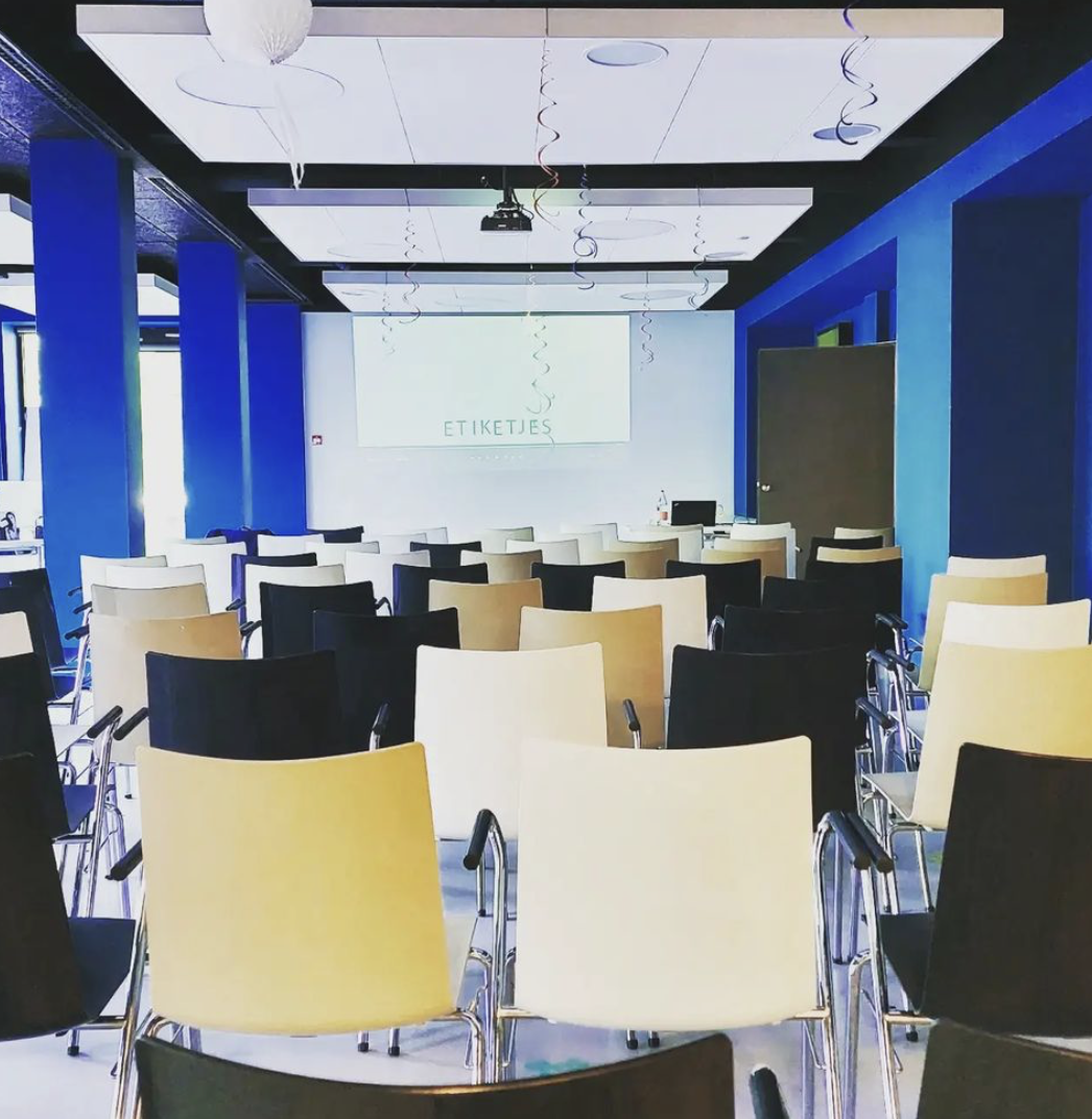 Scherm­afbeelding 2024-02-28 om 08.26.11.png